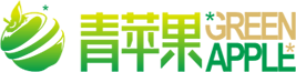 &#20048;&#40060;&#40;&#20013;&#22269;&#41;&#108;&#101;&#121;&#117;