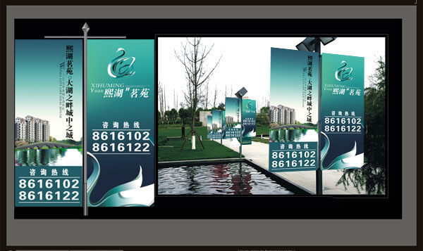 &#20048;&#40060;&#40;&#20013;&#22269;&#41;&#108;&#101;&#121;&#117;