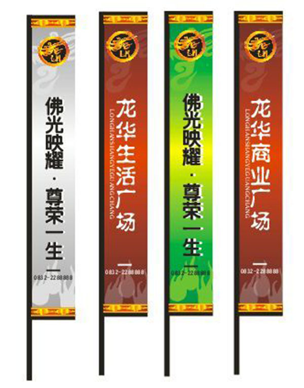&#20048;&#40060;&#40;&#20013;&#22269;&#41;&#108;&#101;&#121;&#117;