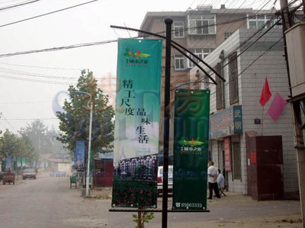&#20048;&#40060;&#40;&#20013;&#22269;&#41;&#108;&#101;&#121;&#117;