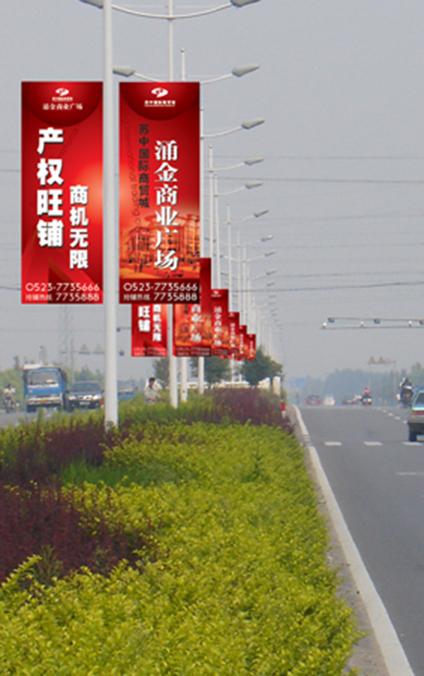 &#20048;&#40060;&#40;&#20013;&#22269;&#41;&#108;&#101;&#121;&#117;