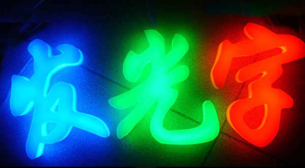 &#20048;&#40060;&#40;&#20013;&#22269;&#41;&#108;&#101;&#121;&#117;