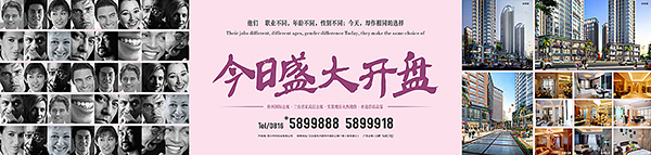 &#20048;&#40060;&#40;&#20013;&#22269;&#41;&#108;&#101;&#121;&#117;