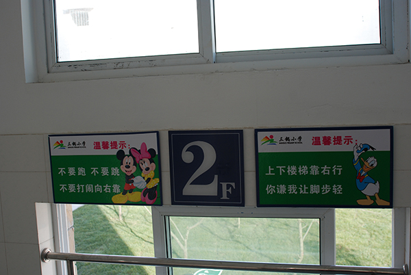 &#20048;&#40060;&#40;&#20013;&#22269;&#41;&#108;&#101;&#121;&#117;